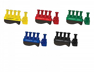 CanDo Digi-Flex Thumb