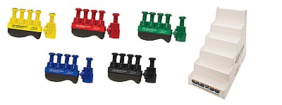 CanDo Digi-Flex Thumb