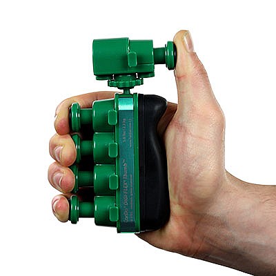 CanDo Digi-Flex Thumb