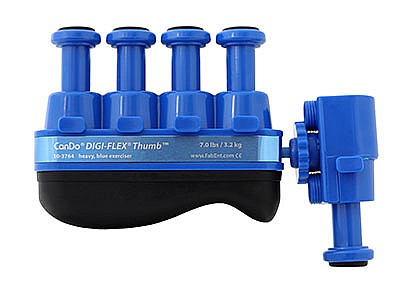 CanDo Digi-Flex Thumb
