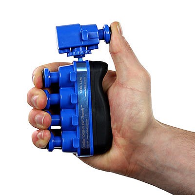 CanDo Digi-Flex Thumb