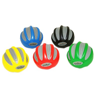 CanDo Digi-Squeeze Hand Exercisers