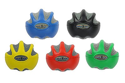 CanDo Digi-Squeeze Hand Exercisers