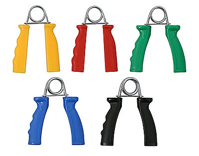 Fixed Hand Grip Exercisers- ������ ������ ������ ��� �� 