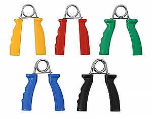 Fixed Hand Grip Exercisers- ������ ������ ������ ��� �� 