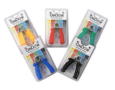 Fixed Hand Grip Exercisers- ������ ������ ������ ��� �� 