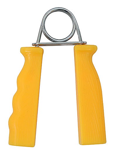 Fixed Hand Grip Exercisers- ������ ������ ������ ��� �� 