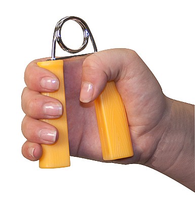 Fixed Hand Grip Exercisers- ������ ������ ������ ��� �� 