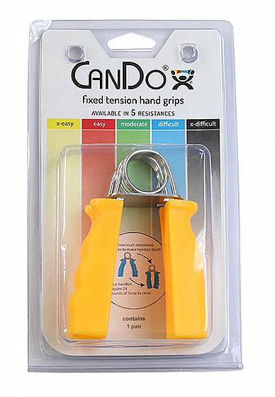 Fixed Hand Grip Exercisers- ������ ������ ������ ��� �� 
