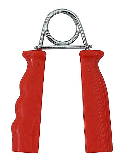 Fixed Hand Grip Exercisers- ������ ������ ������ ��� �� 