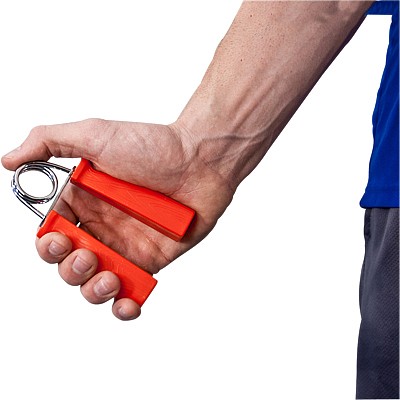 Fixed Hand Grip Exercisers- ������ ������ ������ ��� �� 