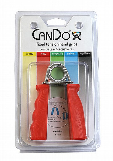 Fixed Hand Grip Exercisers- ������ ������ ������ ��� �� 