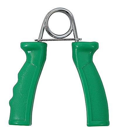 Fixed Hand Grip Exercisers- ������ ������ ������ ��� �� 