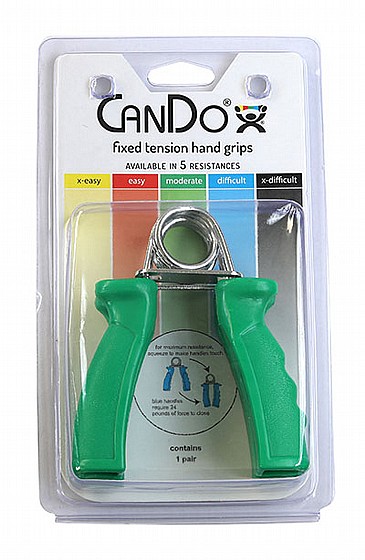 Fixed Hand Grip Exercisers- ������ ������ ������ ��� �� 