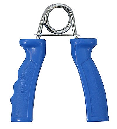 Fixed Hand Grip Exercisers- ������ ������ ������ ��� �� 
