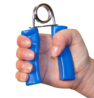 Fixed Hand Grip Exercisers- ������ ������ ������ ��� �� 
