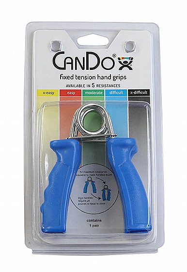 Fixed Hand Grip Exercisers- ������ ������ ������ ��� �� 
