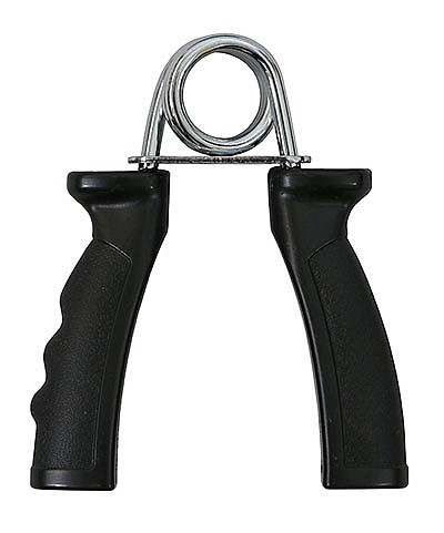 Fixed Hand Grip Exercisers- ������ ������ ������ ��� �� 