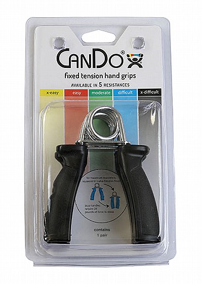 Fixed Hand Grip Exercisers- ������ ������ ������ ��� �� 