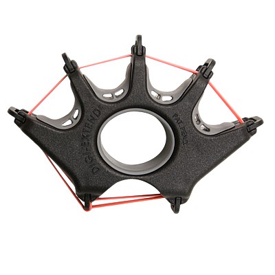 CanDo Digi-Extend Hand Exercisers