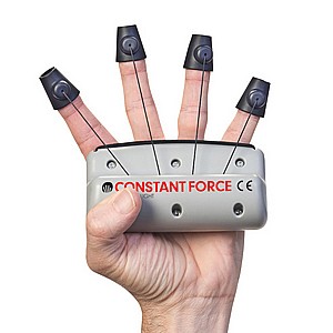 Constant Force X-Tend Finger Exerciser