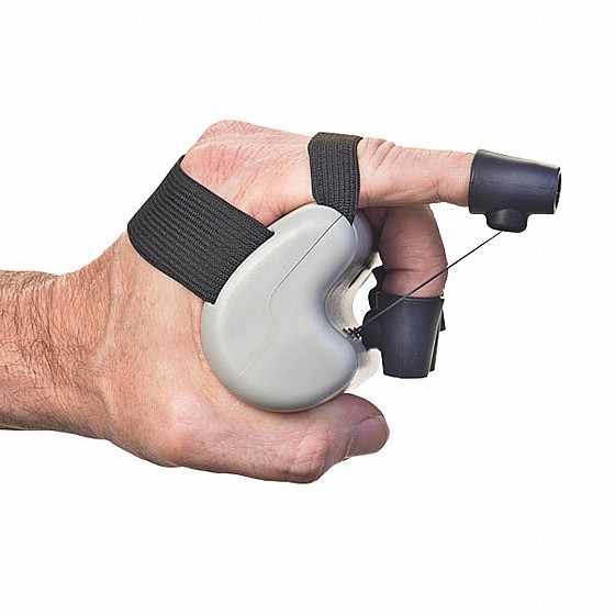 Constant Force X-Tend Finger Exerciser