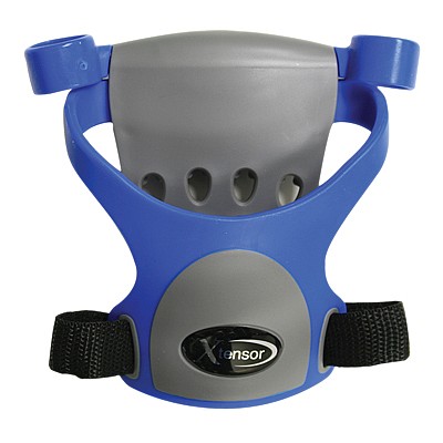 Xtensor� Hand Exerciser