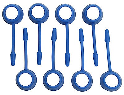 Xtensor� Hand Exerciser