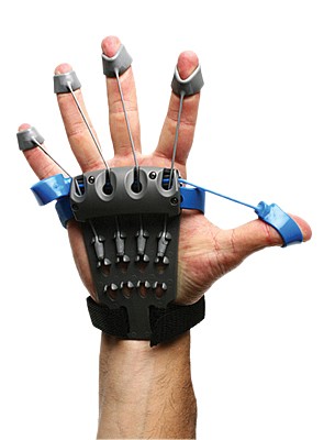 Xtensor� Hand Exerciser