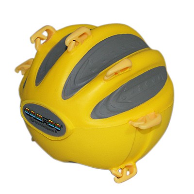 CanDo Digi-Extend n Squeeze Hand Exercisers