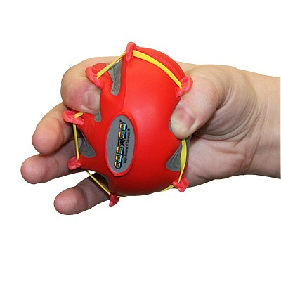 CanDo Digi-Extend n Squeeze Hand Exercisers