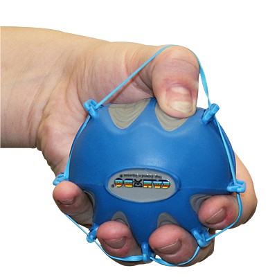 CanDo Digi-Extend n Squeeze Hand Exercisers