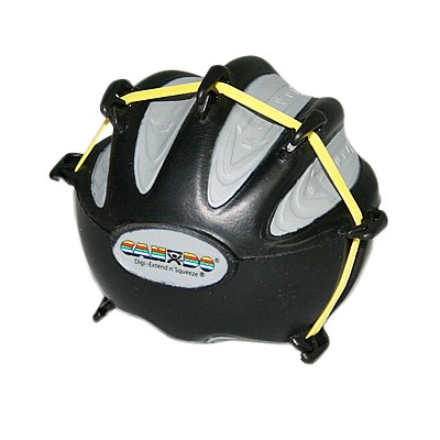 CanDo Digi-Extend n Squeeze Hand Exercisers