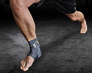 Ankle Brace 8