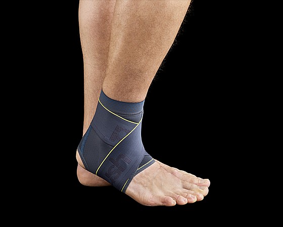 Ankle Brace 8