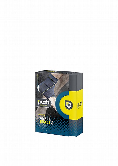 Ankle Brace 8