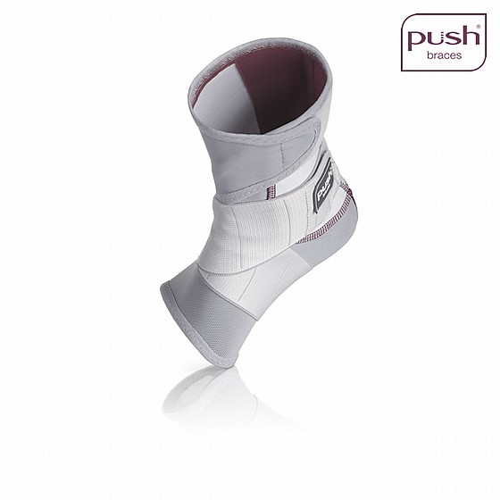 Push care Ankle Brace