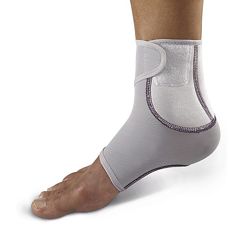 Push care Ankle Brace