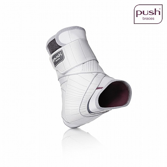 Push Med Ankle Brace