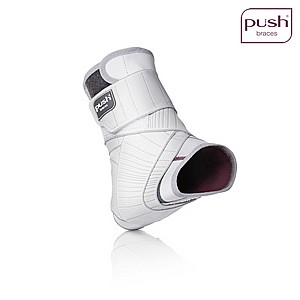 Push Med Ankle Brace