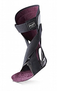 Push Ortho Ankle Foot Orthosis AFO Push Ortho Ankle Foot Orthosis AFO