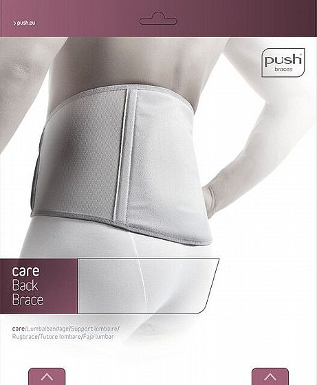 ����� ��  Push Care