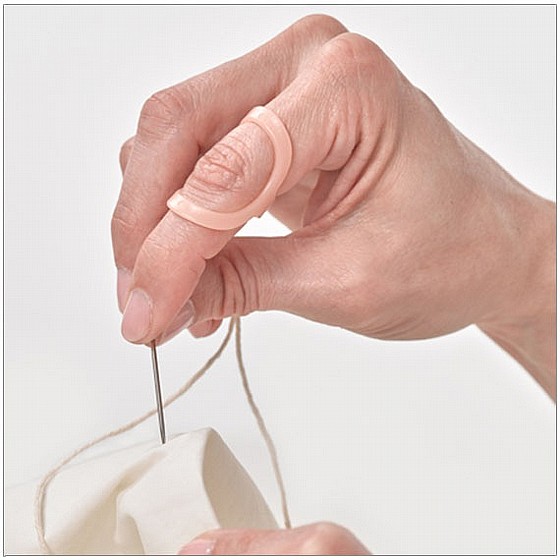 �� �����- Oval 8