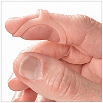 �� �����- Oval 8