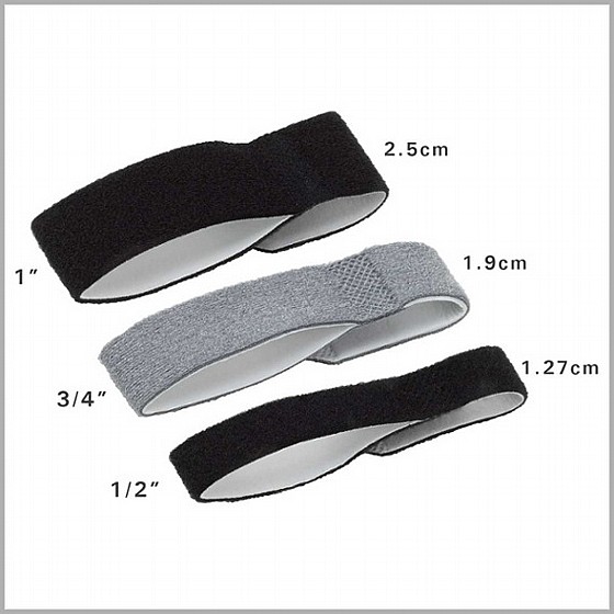 �� ��� �����- 3pp� Buddy Loops