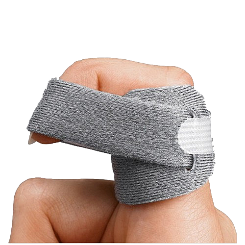 �� ������ ����- 3pp� Final Flexion Wrap