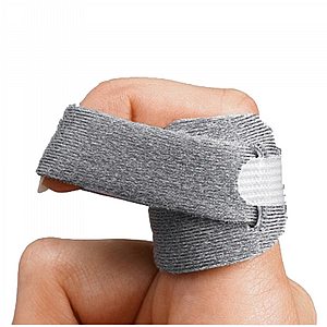 סד לכיפוף אצבע- 3pp® Final Flexion Wrap סד לכיפוף אצבע- 3pp® Final Flexion Wrap