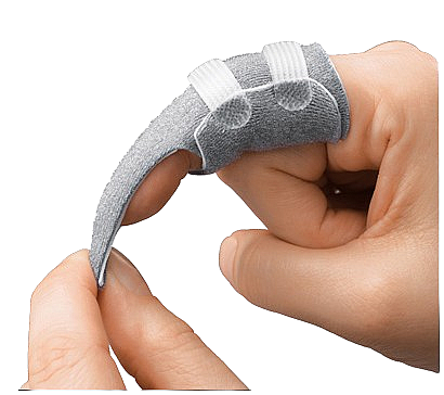 3pp� Finger Trapper