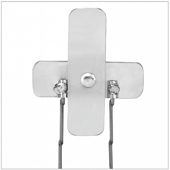 3pp� Step Up Splint