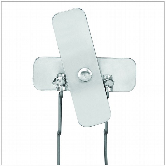3pp� Step Up Splint